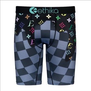Ethika briefs
